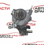 Вакуум помпа Discovery Sport 2.2 D 4WD 150 конски сили   2015г
