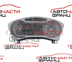 Километражно табло Ford Mondeo III 2.0 TDCI 130 конски сили 7M2T-10849-CF 2007г