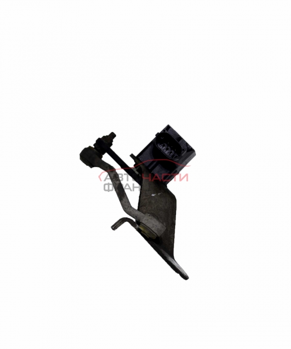 Преден десен сензор височина BMW E65 4.4i 333 конски сили