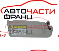 Десен сенник VW Passat VI 2.0 TDI 140 конски сили