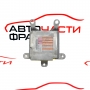AIRBAG модул Subaru Impreza 2.0 D 150 конски сили 98221FG070  2009г