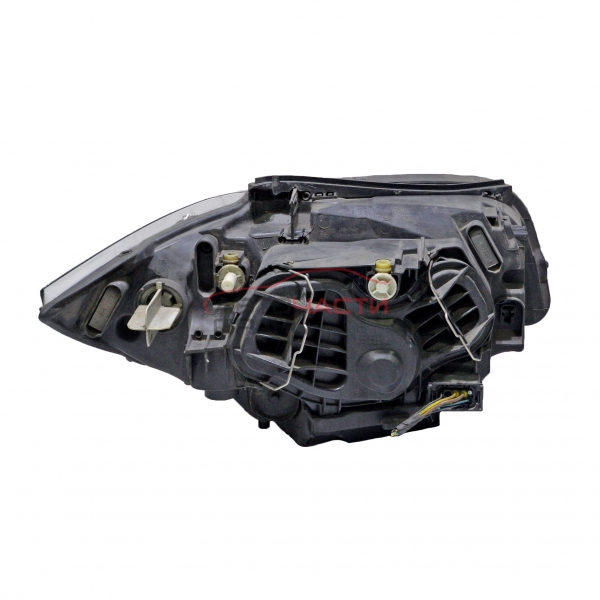 Ляв фар BMW E87 1.6i 115 конски сили