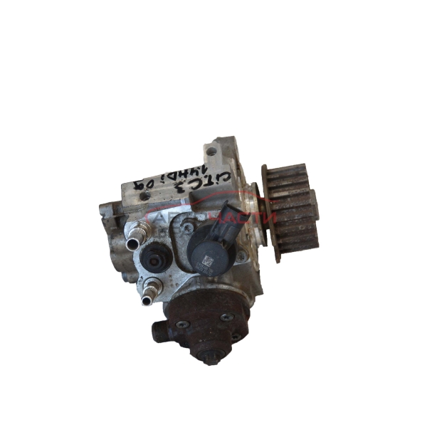 ГНП Citroen C3 1.4 HDI 68 конски сили 9688499680
