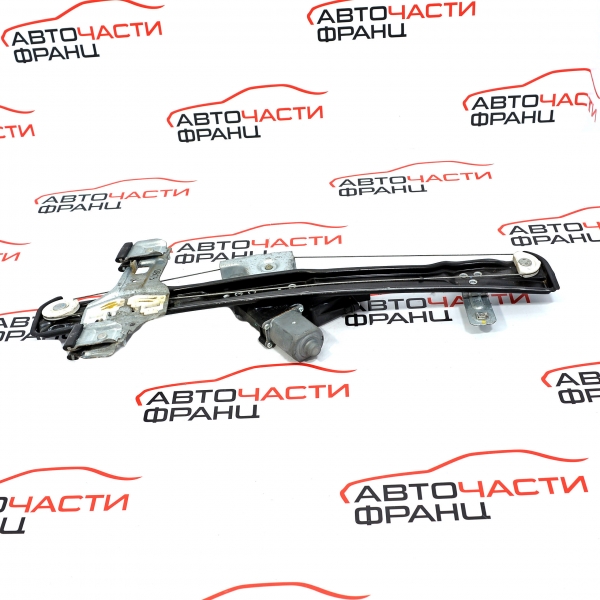 Преден десен стъклоповдигач Opel Mokka 1.6 CDTI 2015г