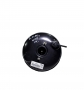 Серво за Mercedes Benz A-Class, W168 2000 г., 1.4 бензин 82 конски сили. N: A0054304230Q7