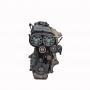 Двигател Seat Altea 2.0 TDI 16V 140 конски сили BKD