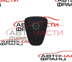 AIRBAG волан Opel Astra J 1.7 CDTI 39172523