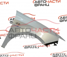 Преден десен калник Seat Ibiza 1.6 TDI 90 конски сили