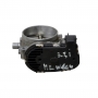 Дросел Mercedes ML W164 3.5 i 272 конски сили A1131410125