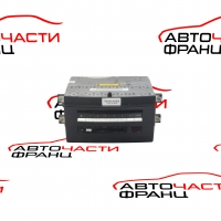 GPS навигация Mercedes S-Class W221 350 i 272 конски сили A2218709287