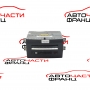 GPS навигация Mercedes S-Class W221 350 i 272 конски сили A2218709287