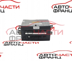 GPS навигация Mercedes S-Class W221 350 i 272 конски сили A2218709287