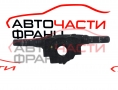 лостчета светлини чистачки Mazda 2 1.3 i DF7366120BDG лостчета светлини чистачки Mazda 2 1.3 i DF7366120BDG