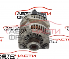 Динамо Audi Q5 3.0 TDI 059903018R 14V 180A