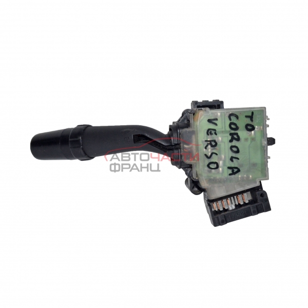 Лост чистачки Toyota Corolla Verso 2.2 D-4D 136 конски сили 84652-05170