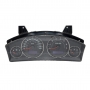 Километражно табло Jeep Grand Cherokee 3.0 CRD 211 конски сили 56054018AH