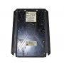 Усилвател BMW X5 E53 3.0 D 184 конски сили 65.12-8352296