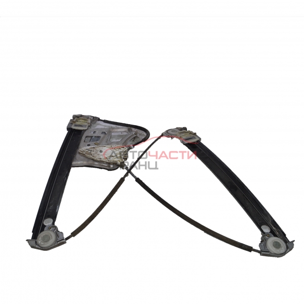 Преден десен електрически стъклоповдигач Mercedes S-Class W220 3.2 CDI A2207200446