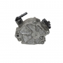 Вакуум помпа Peugeot 5008 1.6 HDI 112 конски сили 8684786780