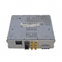 TV приемник Mercedes E class W211 3.2 CDI 204 конски сили A2118200597