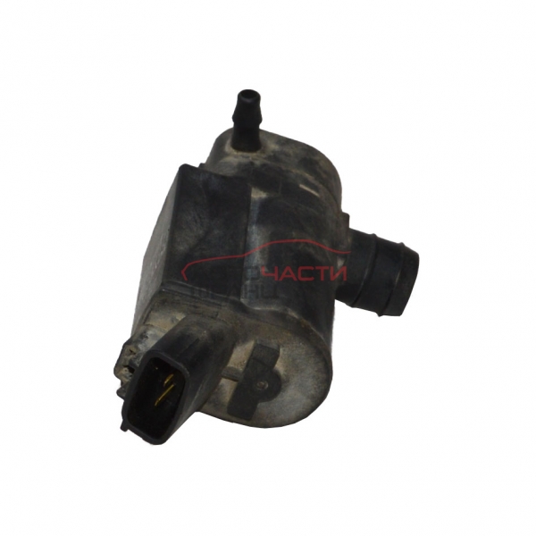 Помпичка чистачки Toyota Corolla Verso 2.0 D-4D 90 конски сили 85330-44010