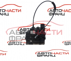 Предна лява брава Opel Corsa D 1.3 CDTI 75 конски сили 13258271