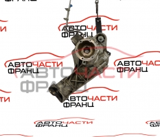 Преден диференциал VW Touareg 3.0 TDI 262 конски сили 4460310021