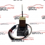 Скоростен лост Citroen C5 2.0 HDI 140 конски сили 9681617780