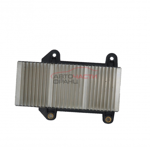 Модул захранване BMW E65 3.0 D 218 конски сили 6925655