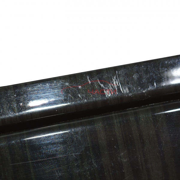 Поставка чаши Mazda 6 2.2 MZR-CD 163 конски сили GS1D-64361