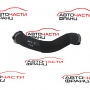 Маркуч интеркулер BMW F45 1.5 i 136 конски сили 851133802 2015г