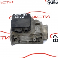 Дросел Alfa Romeo 155 2.5 i 163 конски сили 0280202204