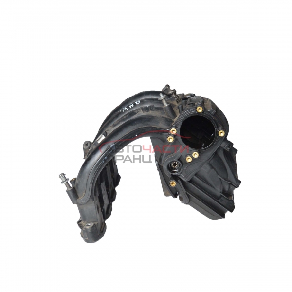 Всмукателен колектор BMW E46 Coupe 2.0 Ci 143 конски сили