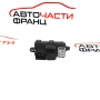 Реостат Ford C-Max 1.6 LPG 120 конски сили AV6N-19E624-AA