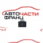 Бутон ESP VW Golf Plus 1.9 TDI 105 конски сили 5M0927117B