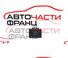 Бутон ESP VW Golf Plus 1.9 TDI 105 конски сили 5M0927117B