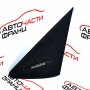 Конзола преден ляв калник Mercedes A Class W169 1.7 i 1696900187