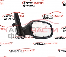 Дясно огледало Seat Altea XL 2.0 TDI 140 конски сили
