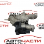 Ляв EGR Audi A8 4.2 TDI 351 конски сили 057131501G 2012г