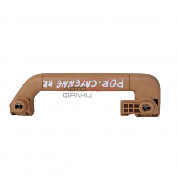 Задна дясна дръжка таван Porsche Cayenne 3.2 бензин