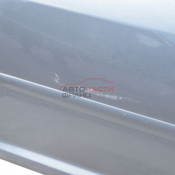 Предна лява врата VW Touran 1.9 TDI 105 конски сили