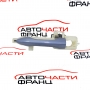 Предна дясна дръжка Hyundai IX35 2.0 CRDI 136 конски сили 2012г