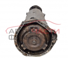 Автоматична скоростна кутия Mercedes CLK W208 2.0 kompressor 2032700300