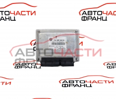 Модул въздушно окачване VW Touareg 3.0 TDI 225 конски сили 7L0907553H