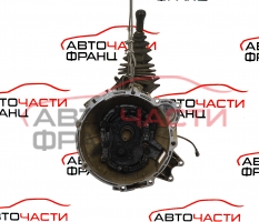 Ръчна скоростна кутия Suzuki Grand Vitara 2.0 HDI 109 конски сили