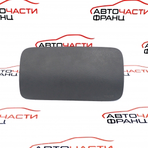 Десен AIRBAG Hyundai Santa Fe 2.2 CRDI 150 конски сили 16901002