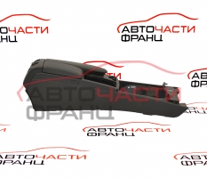 Подлакътник Mercedes C Class W204 2.2 CDI