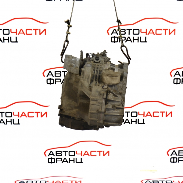 Автоматична скоростна кутия VW Golf 5 1.6 FSI 115 конски сили 09G300039S 2007г