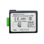 Модул Keyless Go Honda FR-V 2.2 i-CDTI 140 конски сили 38385-SAA-G01