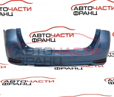 Задна броня Toyota Auris 1.8 Hybrid 99 конски сили след 2015 година 52159-02D10-00